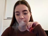 I am the enigmatic embodiment of desire, a whisper in the darkness. My eyes hold unspoken secrets and captivate your senses with every glance. Surrender to my mysterious allure as I take you on a journey beyond the ordinary. Explore the unexplored territories of pleasure, where fantasies mix with reality.