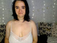 Hello people!I am a naughty young woman with a wicked sense of humour! Highly sexed and sensual, looking to have fun and earn some extra cash! I love meeting new people, I enjoy sex a lot and I love exploring all sorts of naughty stuff! I am at the beginning in exploring this cam world, so please be patient and help me help you :dI am looking forward getting to know you and spend some quality time together xhugs and Kisses yours,Anne