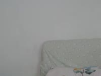 I am an honest and sociable person and i want to meet new People.