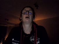 Lekkere rijpe geile dame, klaar voor hete avonturen