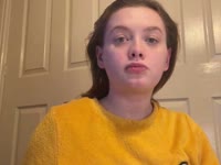 I’m fun girl who loves trying new things I’m half Swedish And I love travelling to new countries