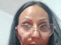 Hello, I am from Romania and I am hot and exciting sexy. I am 47 years old, slim, with long hair. I am waiting for you to know me.