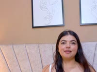 Some women catch the eye… and then there