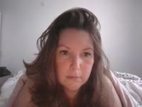 Horny woman. Who loves to play.I