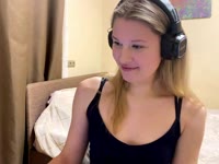 Hi there! I’m a cheerful, affectionate girl who loves good vibes and easy smiles. I’m a little shy at first, but once we start talking, I open up quickly. I really enjoy cozy chats, playful teasing, and making people feel relaxed and happy when they spend time with me.