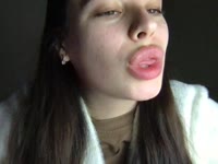 I am here for your enjoyment and I love to have fun. I have an open mind and love to play as only you and I can play together. I love being alone with you. I get so excited. My strongest desire is to make you happy. I know that you will be endlessly happy with me.