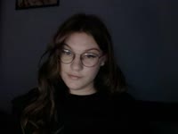 I could tell you I