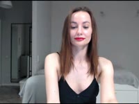 I am a very sensitive and gentle young woman. Emotional connection is deeply important to me, and I have a wide range of interests: cinema, music, sports, art, psychology, and travel. I am easy and engaging to be around—I can hold a conversation on any topic—and I create an atmosphere of warmth and joy where you can truly be yourself.