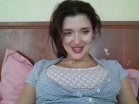 I am kind sincere and generous woman , I am never angry or selfish. I appreciate openness in the relationships between people, I love giving joy to others.