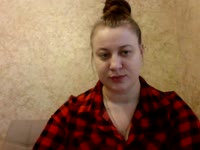 I’m the kind of woman who lingers in your memory — not because I try too hard, but because of how our conversation feels. I enjoy slow, subtle flirting, unspoken hints, and those moments when silence says more than words ever could. I can be soft or daring, relaxed or confidently bold — it all depends on the chemistry.
I appreciate genuine emotions, sharp humor, and people who are comfortable being themselves. Talking to me comes naturally, but ending the conversation is another story. I love late-night chats, quiet music, dim lights, and that calm feeling when the world slows down just a little.
What attracts me most is that quiet tension between two people — light, pleasant, almost electric. No rush, no disrespect, just curiosity and imagination. If you know how to sense the mood and read between the lines, we’ll definitely connect.