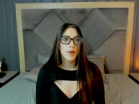I