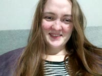 I know how to enjoy the moment—whether it