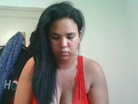 Bienvenue dans mon univers CAM-GRIL &nbsp;. Bonjour les coquins je suis de retour  sur X-model .  Jeune brunette accro  aux SEXE , yeux noisettes ,  gros cul , gros seins . Viens passer un moment exclusif en ma compagnie .- sympathique - joueuse - gourmande - ouverte d’esprit  Viens me découvrir