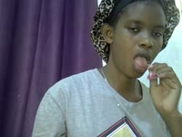 slim tall sexy lady with nice hight who like respect