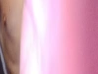 ym nice boy like to by nude and play white jou and group and experiment