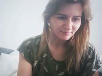hello, my name is litlebeauty, I am a young woman who likes to chat and share my fantasy. I like to be in control and like to tell you what to do. I am not someone who will go to extremes. I am a calm person who likes to be chill. Are you also someone like that and would you like to see more than just a chat? Feel free to come in and who knows, you might experience the best moments of your life.