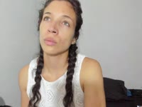 How am I for others? They say I have an irresistible mix of mischief and mystery... I