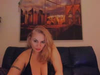 Hi , i want to have fun with you ! i like to have my fantasyes complete and i want to know about your desires , the most secret ones .....Sissyes , cockholders , slaves beg fro my control !