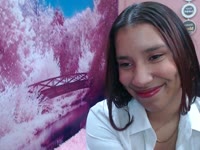 Welcome to my room! I