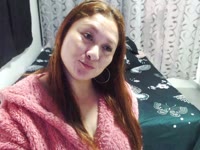 I like to pleasure my visitors spend happy moments with them and they also enjoy.