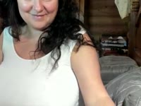 I am an experienced model who knows the language and knows how to lead guys to orgasm))) on all topics and fantasies