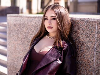 nude web cam AdaStones