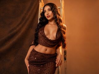 jasmin live web cam AlejaZans