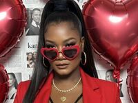 nude webcam girl pic AlessiaSantoro