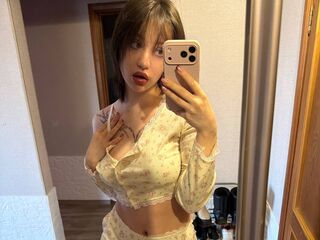 free jasmin web cam AlexaSparkle