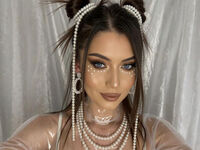 jasmin sex chat Alice