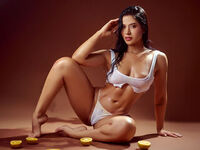 jasmin sexchat AliciaLisse