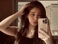webcam chatroom AlishiaCowlin