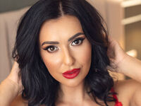 cam hooker chatroom AlisonHale