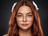 jasmin pics AllisonDawson