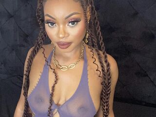 naughty webcamgirl AmaAmivie