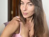 cyber sex AmazingNicole