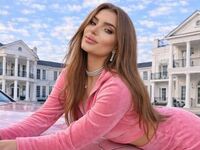 cybersex chatroom AmberLyn