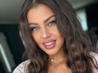 jasmin webcam AmidaChris