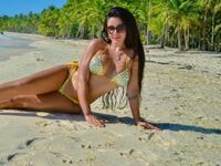 jasmin livecam AmmelieBaste