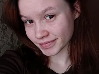 jasmin video chat AmmyDealer