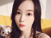 naked cam chat AmyLishers