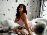 free live chatroom AnaHemsworth