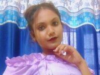 hot webcam slut AngelRani