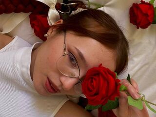cam girl fingering AngeleWirtanen