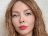 girl topless chat AnnaAnechka