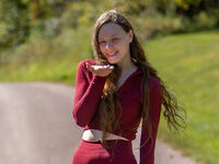 jasmin chat AnnaRosella