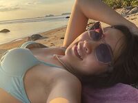 camgirl live porn AnnieMories