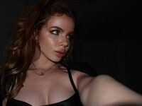 anal sex webcam show AsellaStars