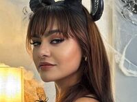 hot girl cam picture AshiaEktare