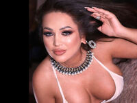 live video chat AssyaLorra